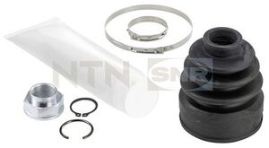 IBK77.005 IBK77.005