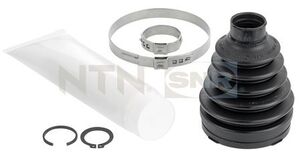 IBK80.001 IBK80.001