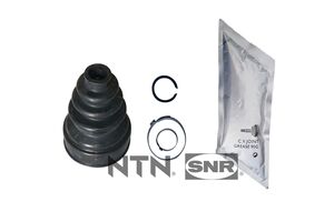 IBK84.001 IBK84.001