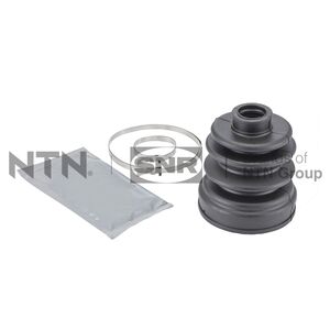 IBK84.002 IBK84.002