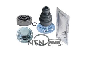 IJK51.001 IJK51.001