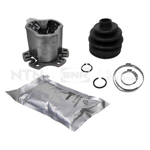 IJK54.001 IJK54.001