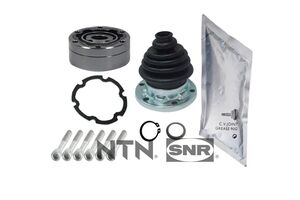 IJK54.003 IJK54.003