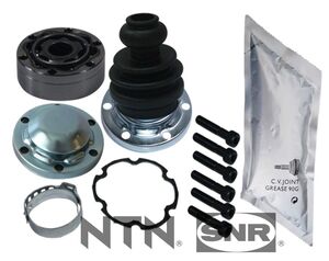 IJK54.005 IJK54.005