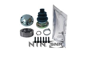 IJK54.006 IJK54.006