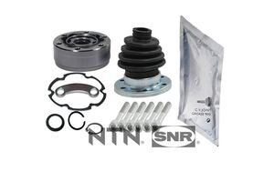 IJK54.007 IJK54.007