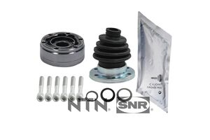 IJK54.008 IJK54.008