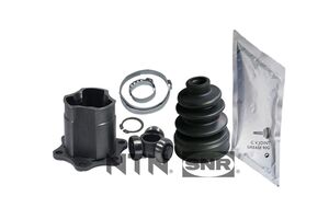 IJK54.009 IJK54.009