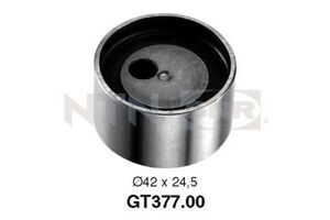 JPU42-003B-3G1 JPU42-003B-3G1