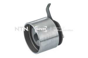 JPU42-004A-3G1 JPU42-004A-3G1