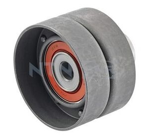 JPU60-362G1 JPU60-362G1