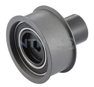 JPU60-415G1 JPU60-415G1
