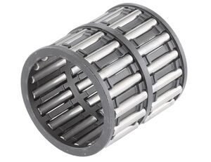 K48X60X62.8XZW K48X60X62.8XZW