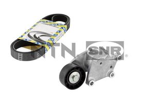 KA852.03 KA852.03