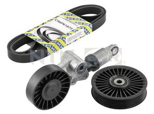 KA853.00 KA853.00