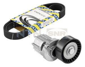 KA857.00 KA857.00