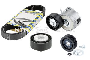 KA860.00 KA860.00