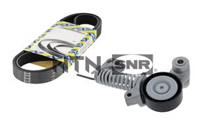 KA865.00 KA865.00