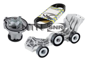 KAP851.030 KAP851.030