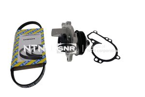 KAP859.470 KAP859.470