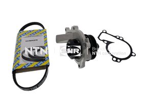 KAP859.471 KAP859.471