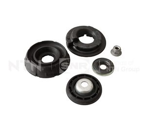 KB655.28S KB655.28S