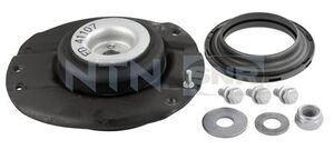 KB659.12 KB659.12