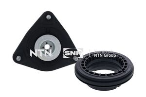 KB689.08 KB689.08