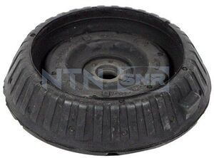 KB952.00 KB952.00