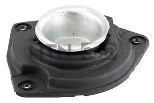 KBLF41805 KBLF41805