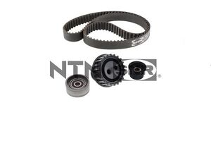 KD450.03 KD450.03