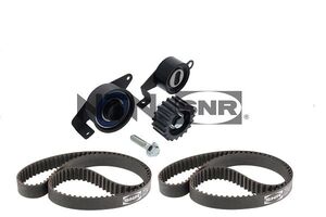 KD452.10 KD452.10