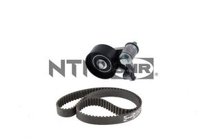KD452.11 KD452.11