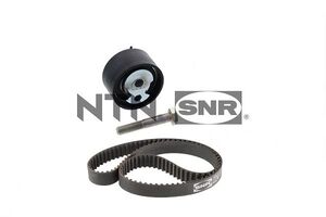KD452.19 KD452.19