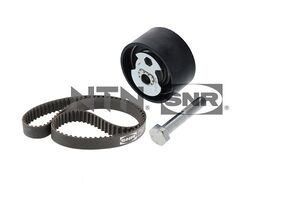 KD452.20 KD452.20