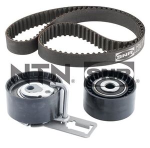 KD452.25 KD452.25