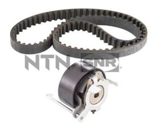 KD452.30 KD452.30