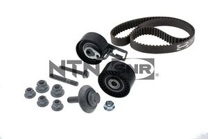 KD452.35 KD452.35