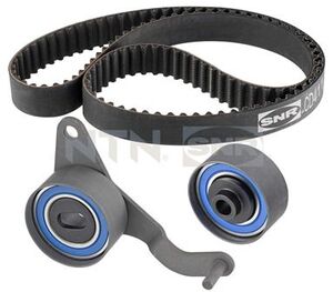 KD453.19 KD453.19