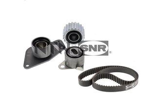 KD455.20 KD455.20