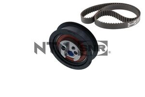 KD457.18 KD457.18