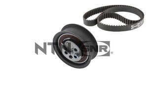 KD457.19 KD457.19