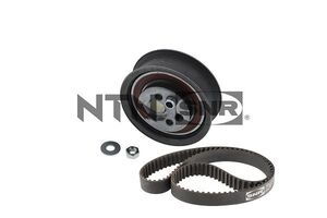 KD457.24 KD457.24