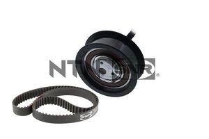 KD457.30 KD457.30
