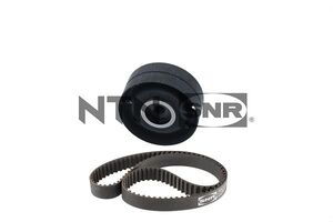 KD457.40 KD457.40