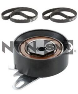 KD457.60 KD457.60