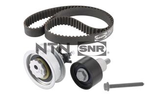 KD457.75 KD457.75