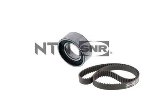 KD458.26 KD458.26
