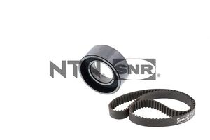 KD458.35 KD458.35