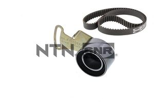 KD461.02 KD461.02